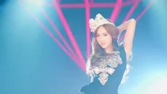 少女时代 - 六周年庆