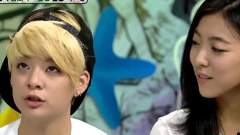 Hello f(x)