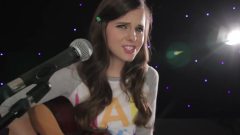 Still Into You