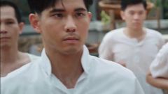 影视原声 - <叶问:终极一战>
