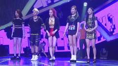 Mnet Wide News