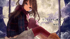 Nico - 君が好き