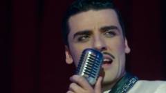 Roxy Music,影视原声 - Love Is The Drug