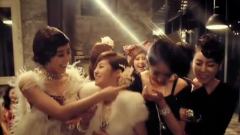 T-ara - 为什么这样
