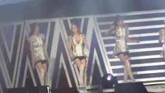 少女时代 - Can't Take My Eyes Off You