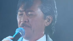 每一个晚上