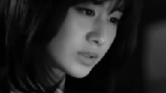 T-ara - First Love