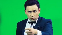 Firibgar