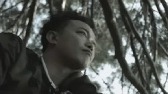 时光隧道
