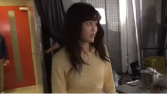 麻婆茄子