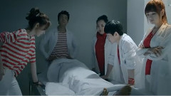 Super Junior,东海(Super Junior) - OCN官方博客更新<神的测验4> 世界杯助威视频