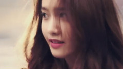 Miss Jackson