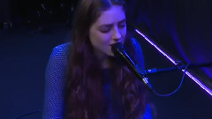 No Angel