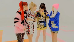 不是你不行 (Dance Ver.)