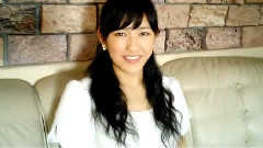 AKB48渡辺麻友,新曲で2度目のセンター! 総選挙への思いも語った! ニュースウォーカー