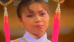 影视原声 - Khi Co Em Trong Đời 自从有了你