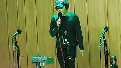 辉星 - Best Man