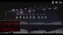 哪里都是你