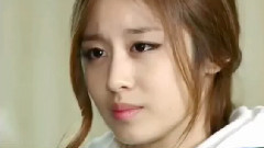 T-ara - Secret Note