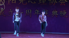 Only One & 咆哮 & Wolf