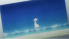 Realize -梦の待つ场所-