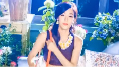 少女时代 - Except Regarding Yo JeTi 饭制版 BY KHUN