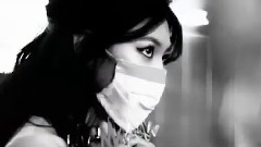 少女时代 - Mr.Mr.