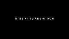 Linkin Park - Wastelands