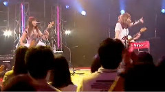 LOVEのしるし