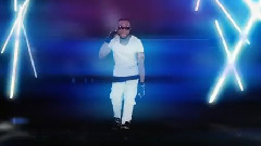 Leggo - I Wanna Dance