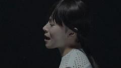 青春の瞬き