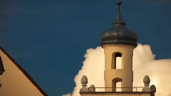 Croatian Rhapsody