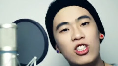 Ringa Linga 英文版