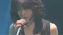 恋