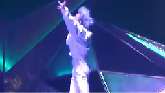 Kai Solo & Overdose