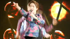 SHINee - Dream Girl