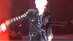 SHINee - Amigo