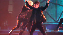 SHINee - Everybody