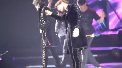 SHINee - Ring Ding Dong