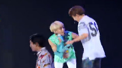 SHINee - 321