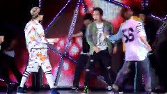 SHINee - Beautiful