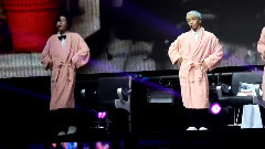 SHINee - GirlsGirlsGirls