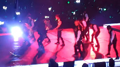 SHINee - 321