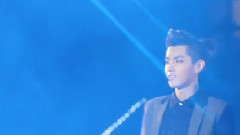 寻人启事