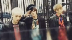 TeenTop No.1