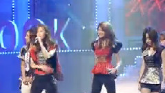 少女时代 - The Boys