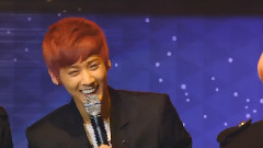 TeenTop No.1