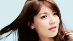 少女时代 - High Cut