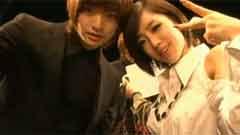 T-ara - T.T.L.3