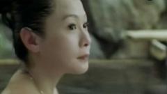 我不想念